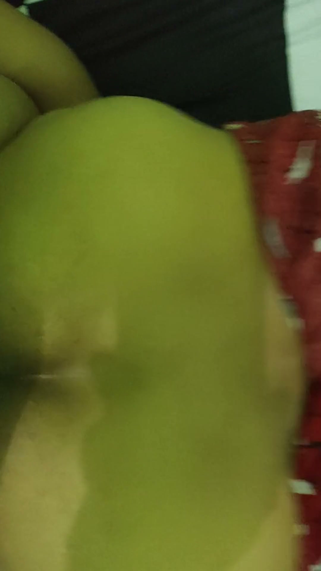 Frame 1