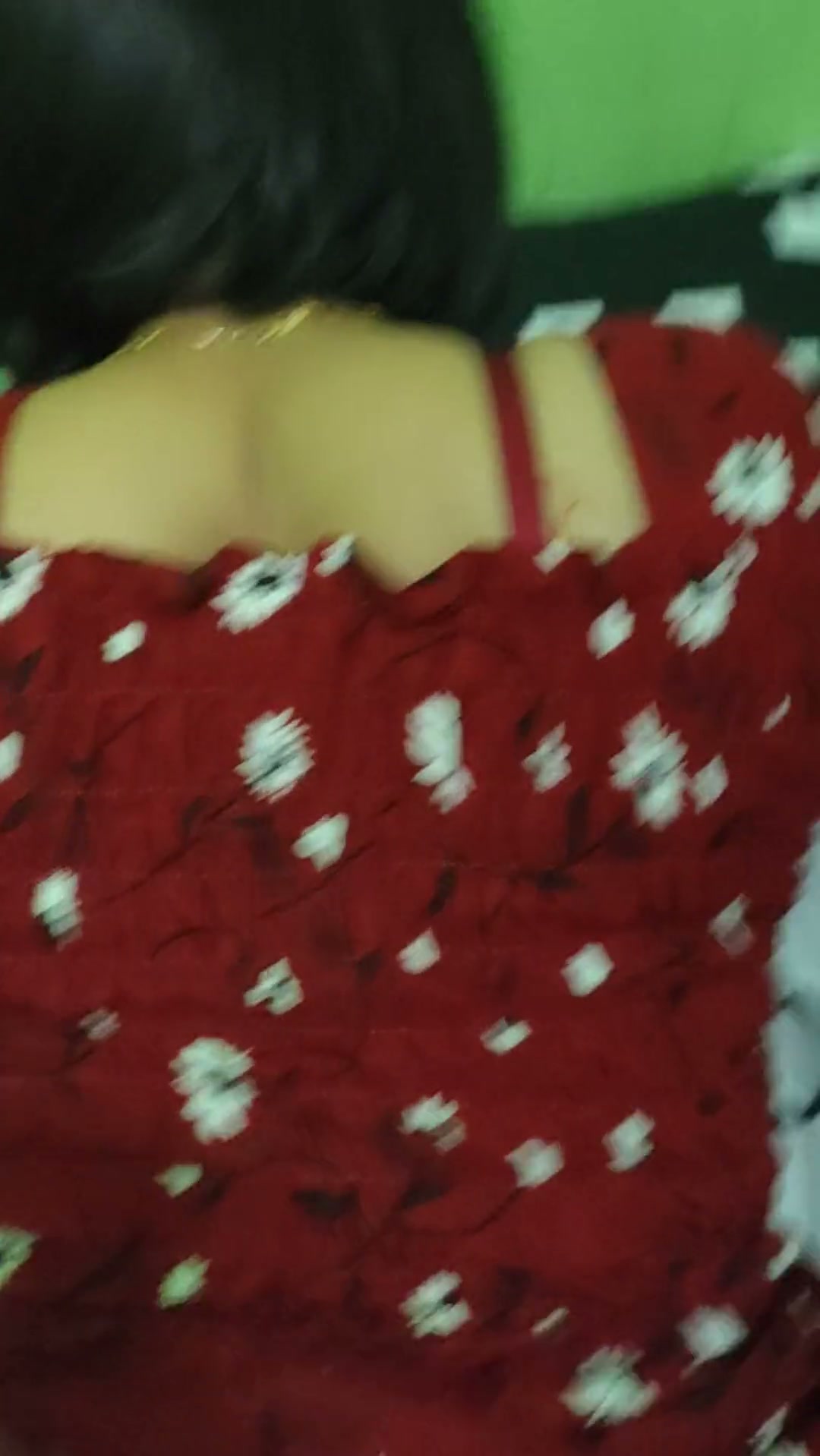Frame 3