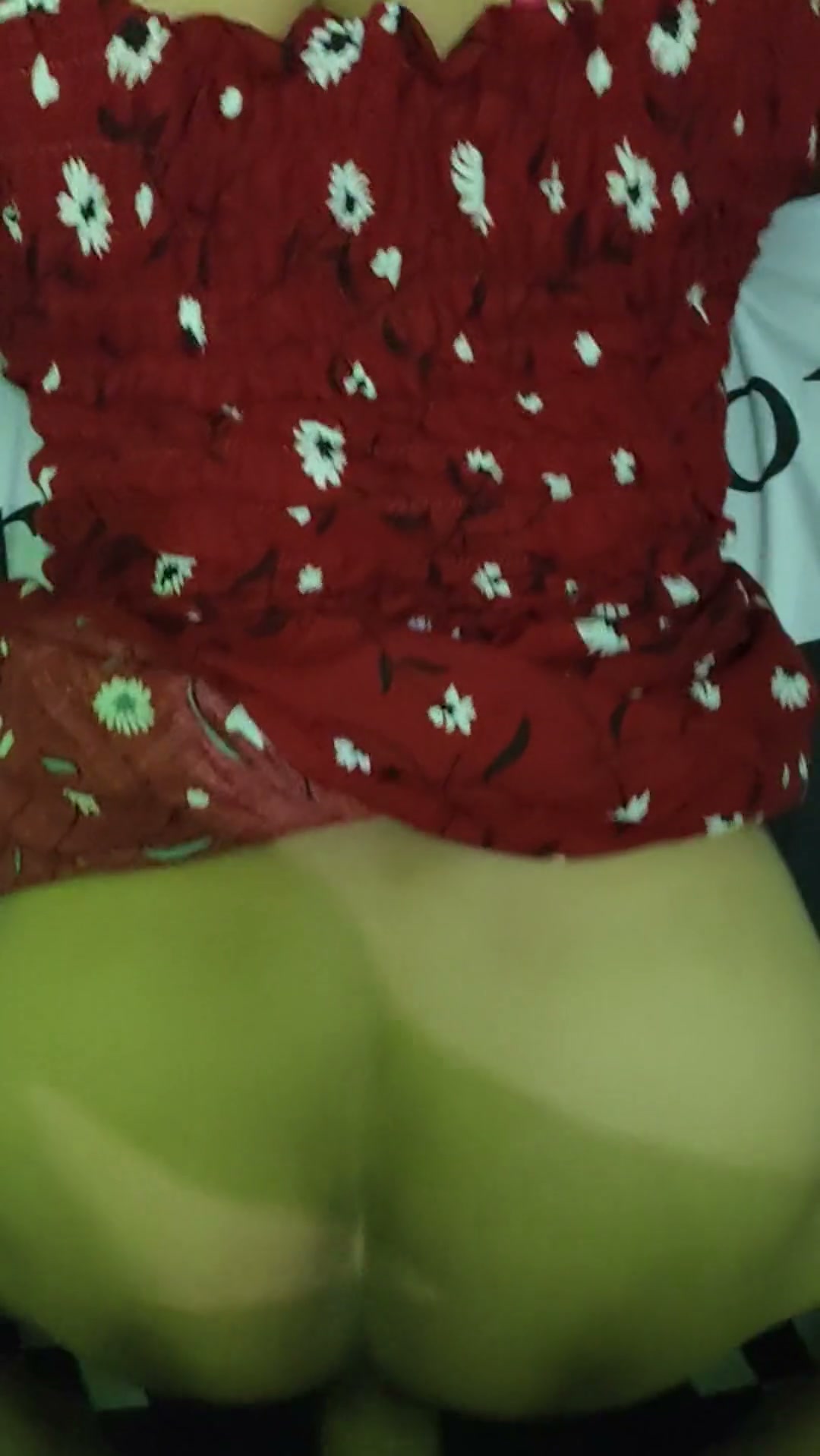 Frame 7