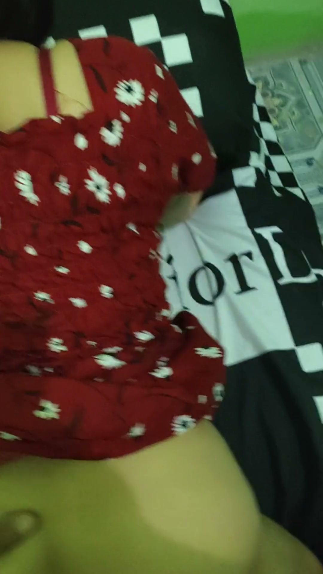 Frame 8