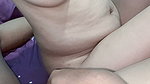 Fucking and bathing with my stepmom while my dad went to work