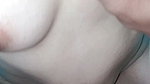 Fucking and bathing with my stepmom while my dad went to work