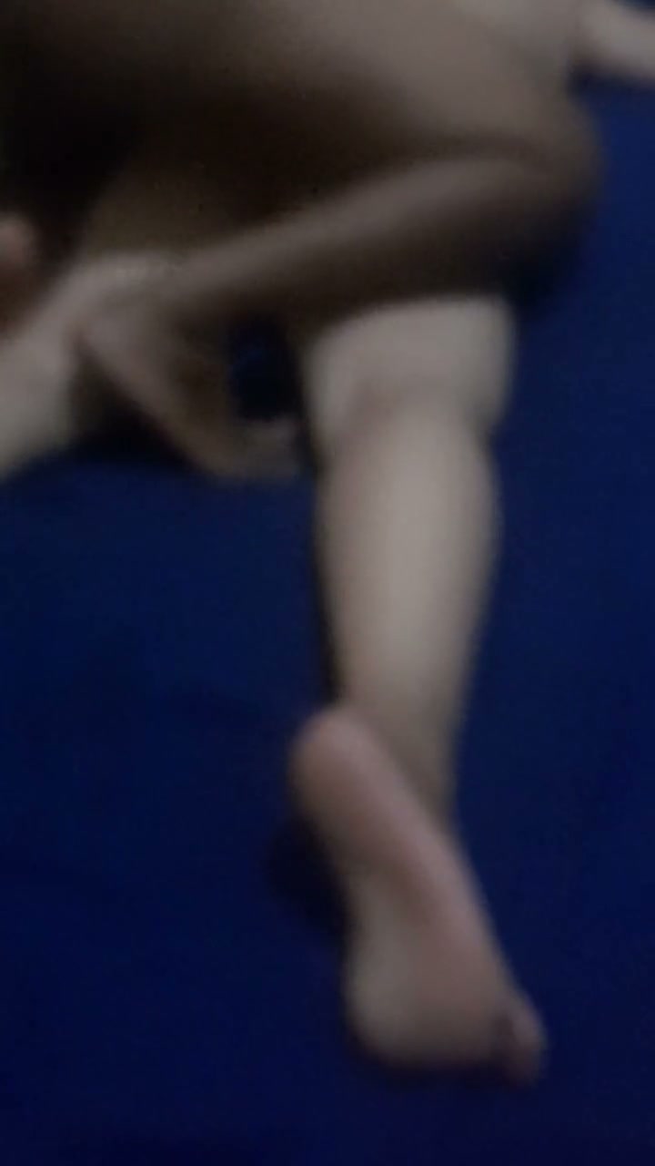 Frame 2