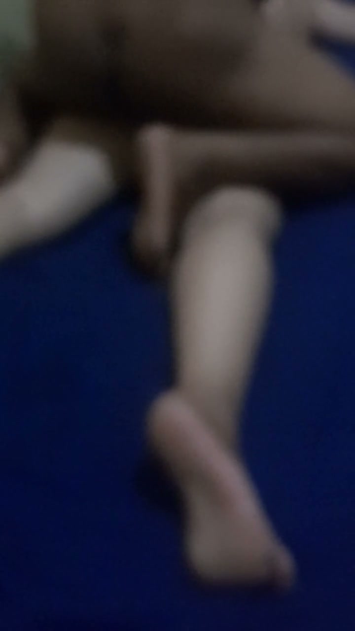 Frame 3