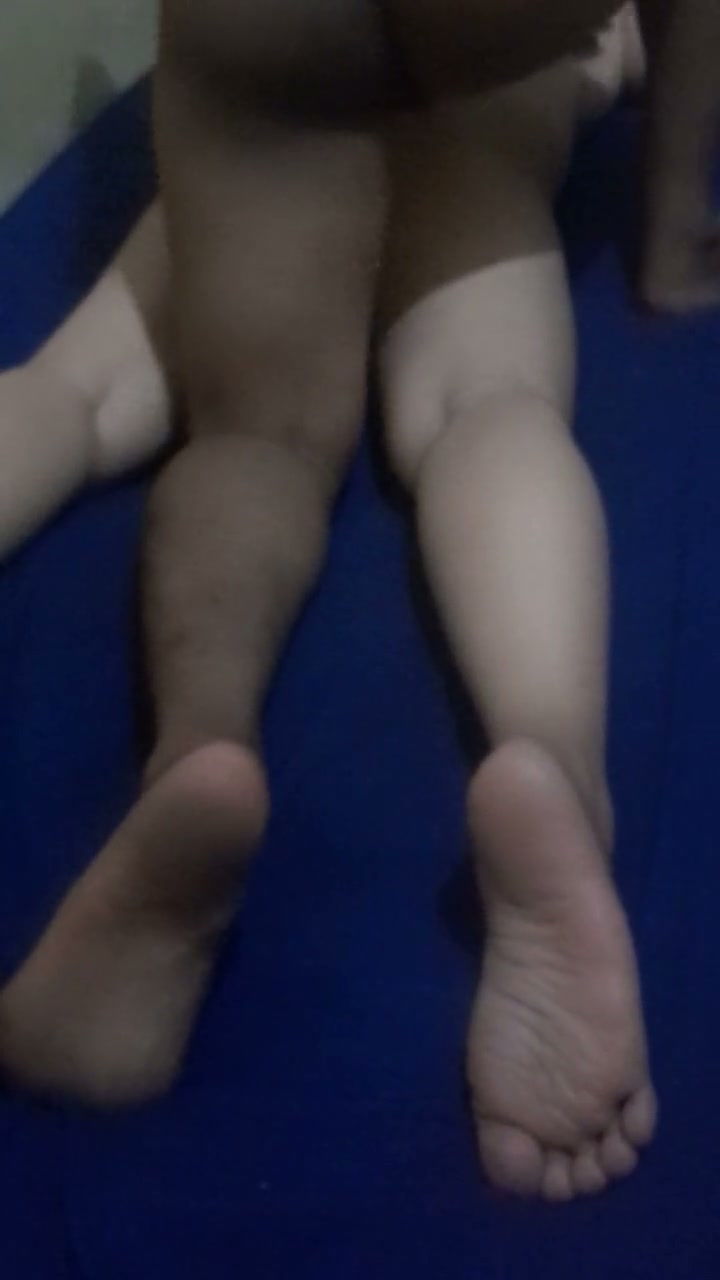 Frame 4