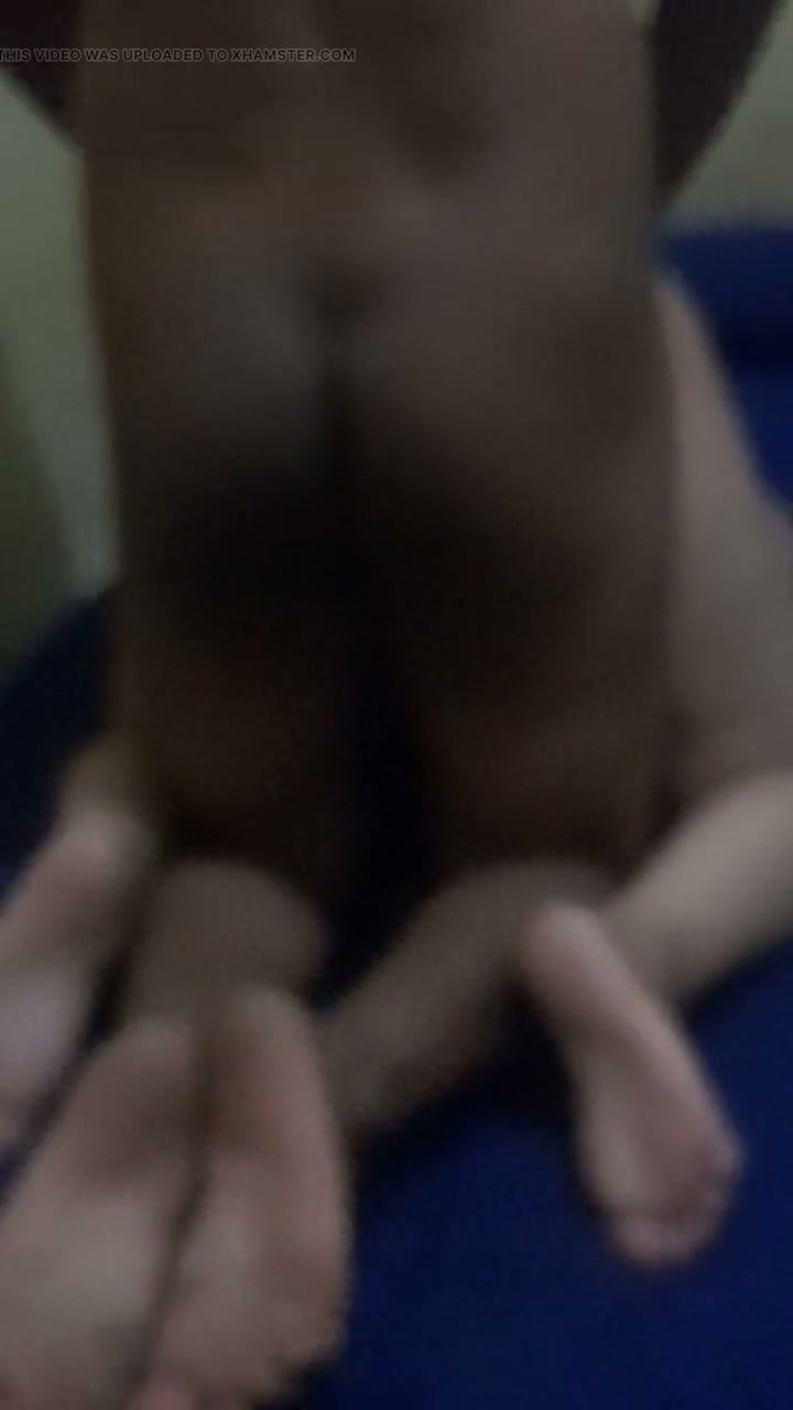 Frame 6