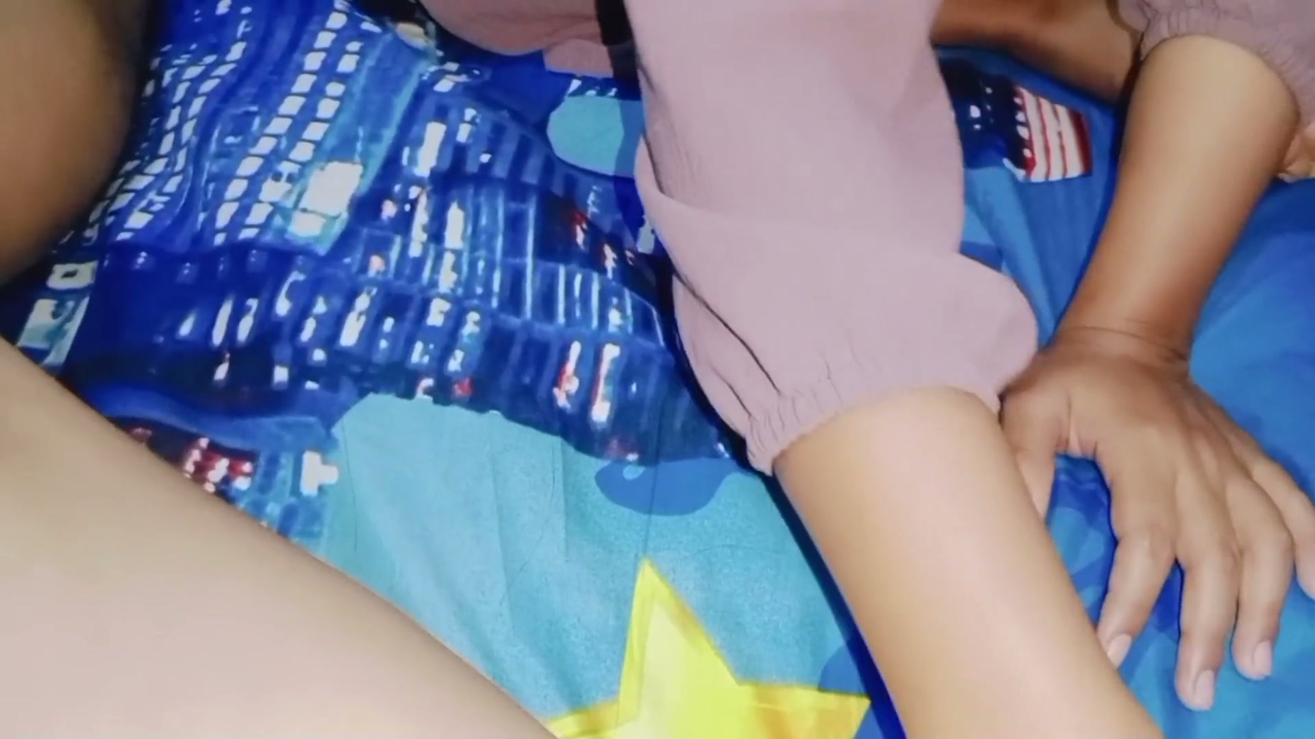 Frame 1