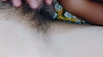 Fucking Brown Hijab