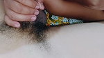 Fucking Brown Hijab