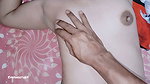 fucking evasweetie doggy style moaning enjoying going in and out of my dick