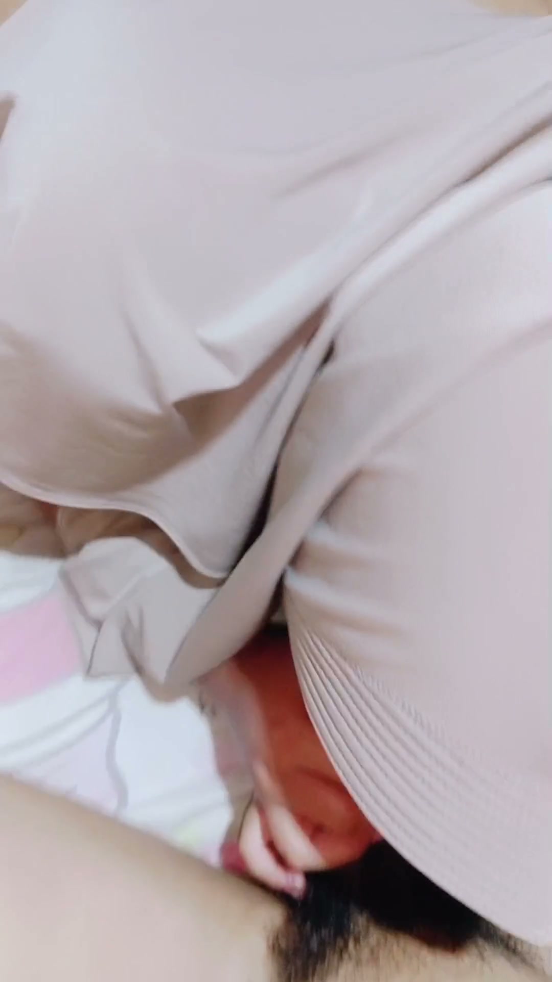 Frame 5