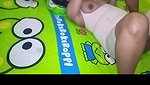 Fucking girl. Herbalist around. Fucking until the climax