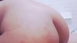 Fucking Hard Cock