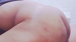 Fucking Hard Cock