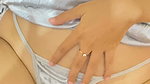 Fucking hypersex widow stepsister
