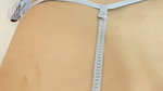 Fucking hypersex widow stepsister