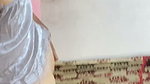 Fucking hypersex widow stepsister