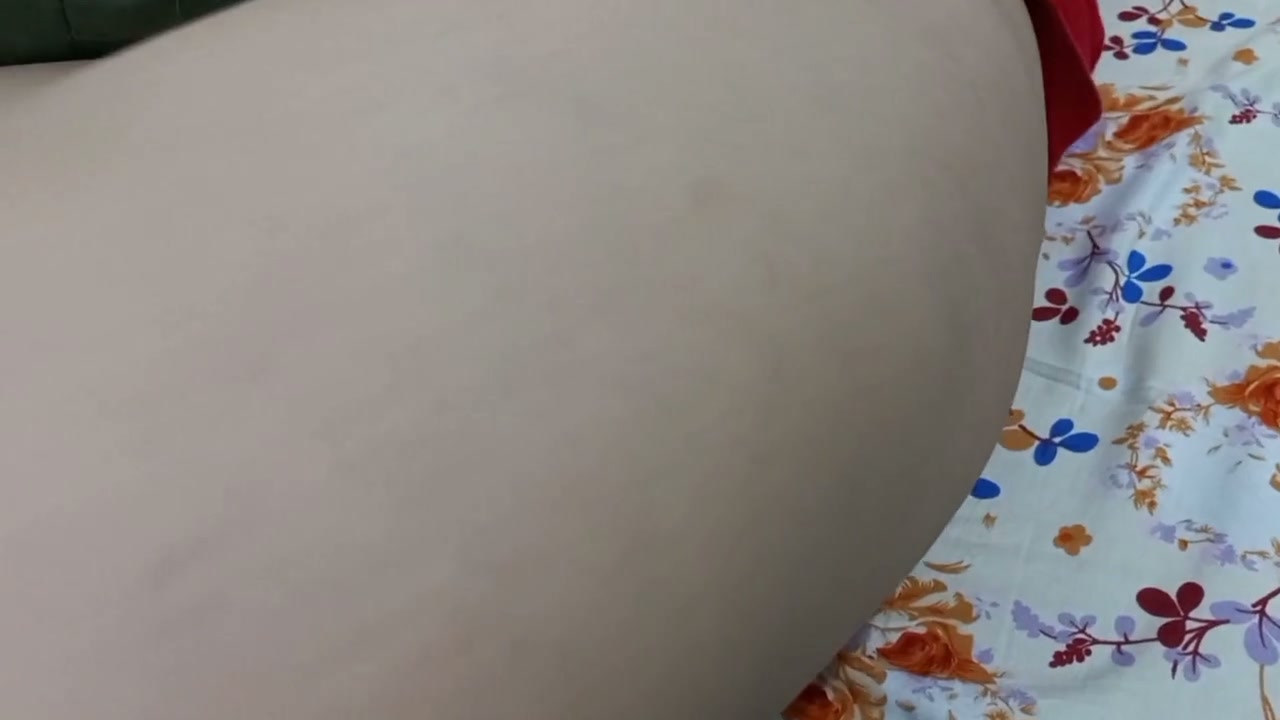 Frame 1