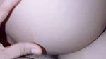 Fucking my beautiful stepmother makes me lust even more