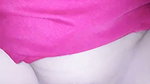 Fucking my beautiful stepmother makes me lust even more