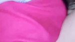Fucking my beautiful stepmother makes me lust even more