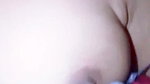 Fucking my beautiful stepmother makes me lust even more