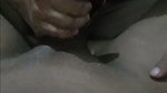 Fucking my friend’s wife while she’s gone