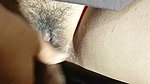 Fucking my little stepsister who just came home from school