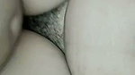 Fucking my mother-in-law at 50 years old part 2