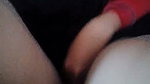Fucking my mother-in-law’s ass and fucking her ass