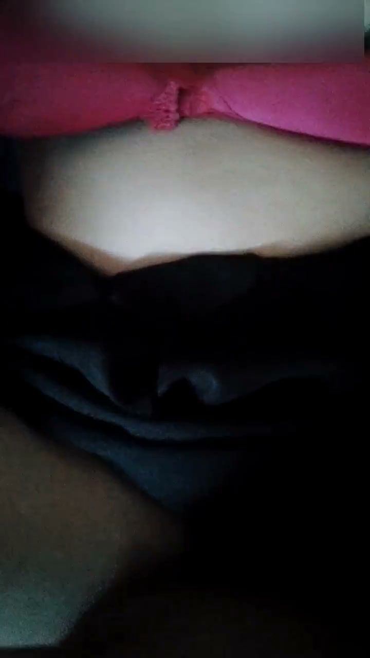 Frame 8