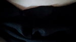 Fucking my mother-in-law’s ass and fucking her ass