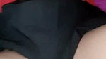 Fucking my mother-in-law’s ass and fucking her ass
