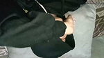 Fucking my sister-in-law’s tight pussy