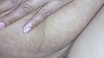 Fucking my stepmother said my cock was really good