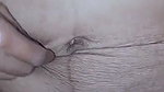 Fucking my stepmother said my cock was really good