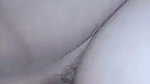 Fucking my stepmother said my cock was really good