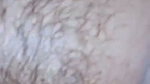 Fucking my stepmother said my cock was really good