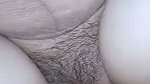 Fucking my stepmother said my cock was really good