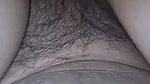 Fucking my stepmother said my cock was really good
