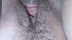 Fucking my stepmother said my cock was really good