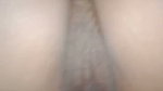 Fucking my stepsister twice in the ass