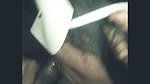 Fucking porn with stepsister when the house is empty