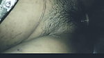 Fucking porn with stepsister when the house is empty