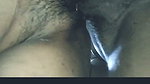 Fucking porn with stepsister when the house is empty