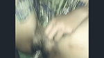 Fucking porn with stepsister when the house is empty