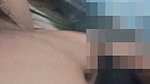 Fucking Sister-in-law Crot In Pussy