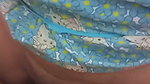 Fucking Sister-in-law Crot In Pussy