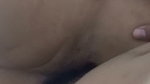 Fucking Sister-in-law Crot In Pussy
