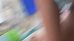 Fucking Sister-in-law Crot In Pussy